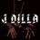 J Dilla (Jay Dee) - The Diary (Instrumentals) 