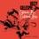 Dizzy Gillespie - Cubana Be, Cubana Bop 