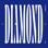 DJ Diamond - Footwork Or Die 