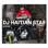 DJ Haitian Star (Torch) - Dropping Rhymes on Drums (Mixtape) [Digipak] 