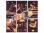 DJ Shadow & Cut Chemist - Freeze Original Sound Track 