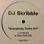 DJ Skribble - Everybody Come On 