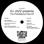 DJ Jazz - The Philadelphia Files EP 