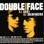 DJ Kost - Double Face 