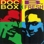 Doc Box & B. Fresh - Doc Box & B. Fresh 