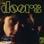 The Doors - The Doors 