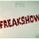 DJ Friction - Freakshow 