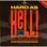 Various - Hard As Hell 3 
