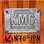 KMC - Kinfusion 