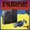 Dub Spencer & Trance Hill - The Clashification Of Dub 