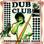 Dub Club - Foundation Come Again 