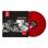 Edible Beatz - Record Machine (Red Vinyl) 