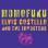 Elvis Costello & The Imposters - Momofuku 
