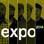 Various - World Expo 2014 Sampler Volume 1 