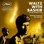 Max Richter - Waltz With Bashir (Soundtrack / O.S.T.) 