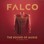 Falco - The Sound Of Musik 