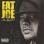 Fat Joe - Me, Myself & I 