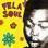 Fela Kuti Vs. De La Soul - Fela Soul (Orange Vinyl) 