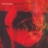 Tom Caruana - Adaptatrap (Red Vinyl) 