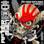 Five Finger Death Punch - Afterlife (Violet Vinyl) 