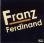 Franz Ferdinand - Franz Ferdinand 