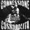 Skinny Pit - Connessione Cosmopolita (CD) [VinDig Exclusive] 