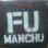 Fu Manchu - The Covers 