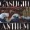 The Gaslight Anthem - Sink Or Swim 