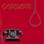Goldfinger - Hang-Ups (Translucent Red Vinyl) 