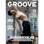 Groove Magazin - #158
