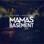Gucci Mane & Zaytoven - Mama's Basement (Splatter Vinyl) 