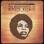 Nina Simone Vs. Lauryn Hill - The Miseducation Of Eunice Waymon (Black Vinyl) 