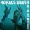 Horace Silver & The Jazz Messengers - Horace Silver & The Jazz Messengers 
