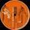 House Of Doors - Starcave / Burmstar 