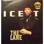Ice-T - The Lane 