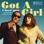 Got A Girl (Dan the Automator & Mary Elizabeth Winstead) - I Love You But I Must Drive Off This Cliff Now 