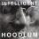 Intelligent Hoodlum  - Intelligent Hoodlum 