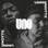 Umse & Nottz - Uno (Black Vinyl) 
