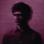 James Blake  - Limit To Your Love 