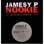 Jamesy P - Nookie 