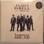 Jason Isbell And The 400 Unit - The Nashville Sound (Songbook Edition) 