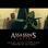 Jed Kurzel - Assassin's Creed (Soundtrack / O.S.T.) 