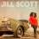 Jill Scott - The Light Of The Sun 