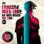 Joey Negro - Remixed With Love By Joey Negro Vol.2 (Part A) 
