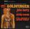 John Barry - James Bond 007 - Goldfinger (Original Motion Picture Sound Track) 