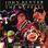John Denver & The Muppets - A Christmas Together (Soundtrack / O.S.T.) 