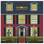 John Williams - Home Alone (Soundtrack / O.S.T.) [Red & Green Vinyl] 
