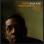 John Coltrane Quartet - Ballads 