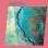 Jon Hassell / Brian Eno - Fourth World Vol. 1 - Possible Musics 