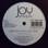 Joy Enriquez - Tell Me How You Feel 